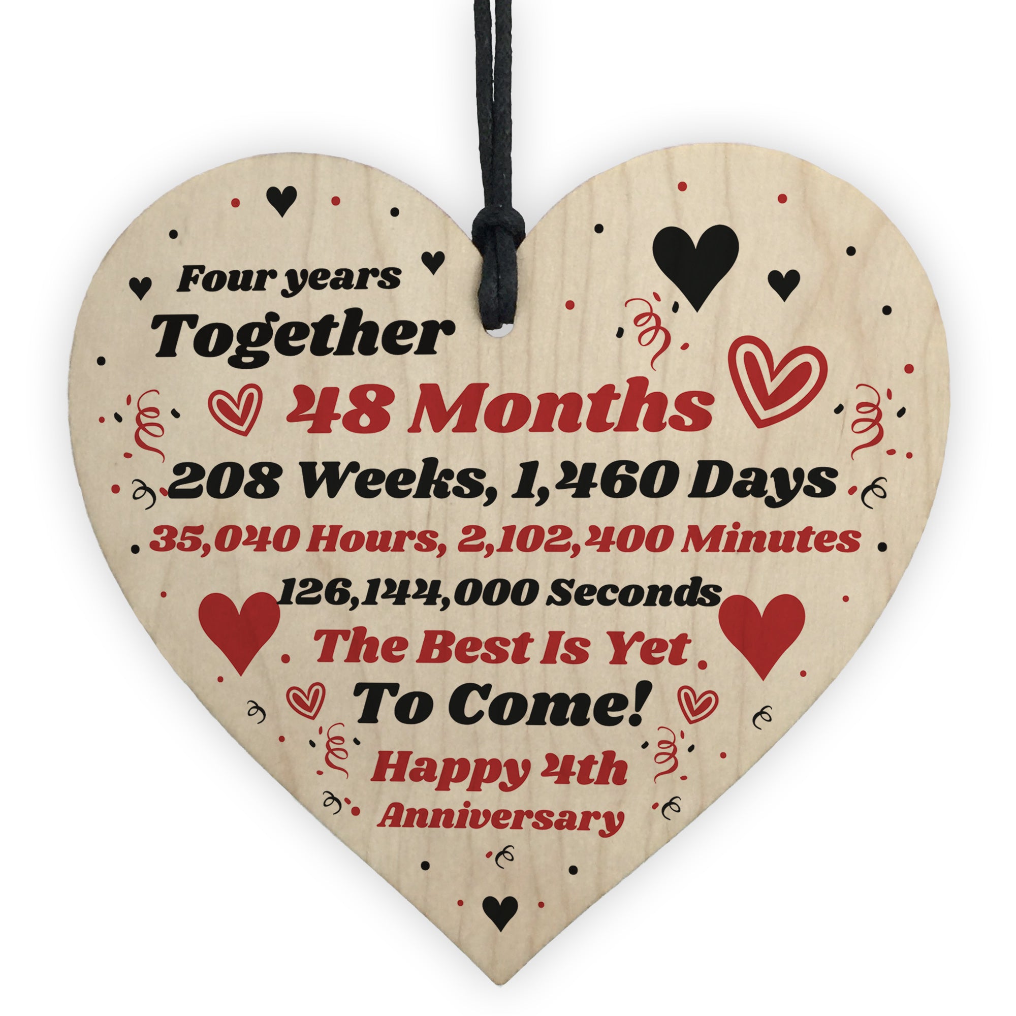 165+ Happy Anniversary Quotes & Wishes for Couples - DIVEIN
